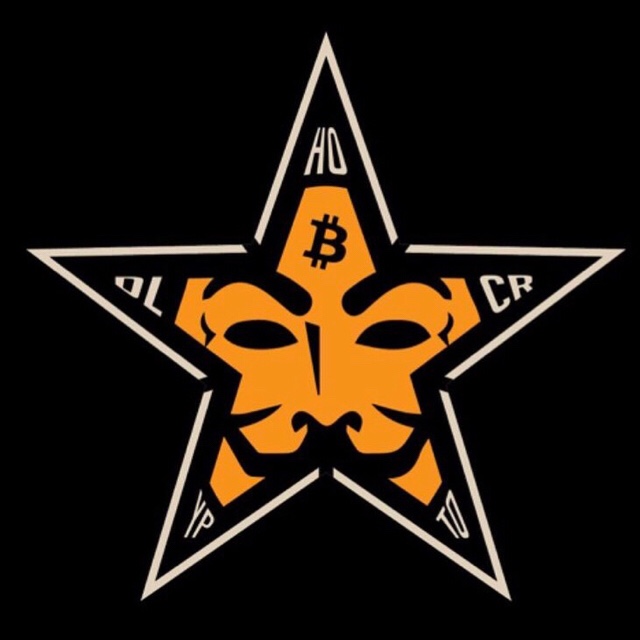 Bitcoin Data